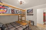 1019 7th Street - Photo 26