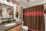 1019 7th Street - Photo 27