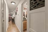 1019 7th Street - Photo 28