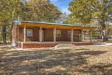 1019 7th Street - Photo 29