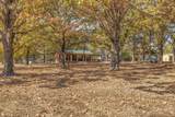 1019 7th Street - Photo 30