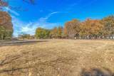 1019 7th Street - Photo 31