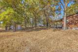 1019 7th Street - Photo 32