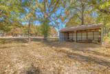 1019 7th Street - Photo 33