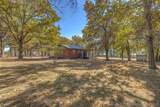 1019 7th Street - Photo 34