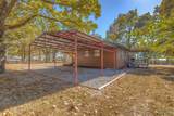1019 7th Street - Photo 35