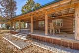 1019 7th Street - Photo 36