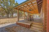 1019 7th Street - Photo 37