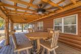 1019 7th Street - Photo 38