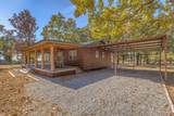 1019 7th Street - Photo 39