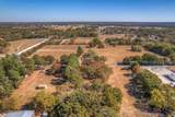 1019 7th Street - Photo 5