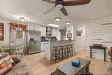 1019 7th Street - Photo 6