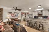 1019 7th Street - Photo 7