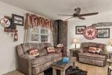 1019 7th Street - Photo 8