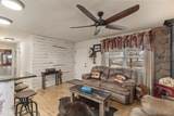 1019 7th Street - Photo 9