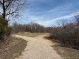 16558 Midway - Photo 1
