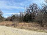 16558 Midway - Photo 10
