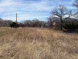 16558 Midway - Photo 11