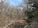 16558 Midway - Photo 12
