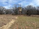 16558 Midway - Photo 13