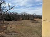 16558 Midway - Photo 14