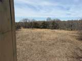 16558 Midway - Photo 15