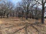 16558 Midway - Photo 16