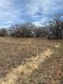 16558 Midway - Photo 17
