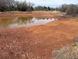 16558 Midway - Photo 18
