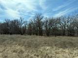 16558 Midway - Photo 19