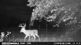 16558 Midway - Photo 24