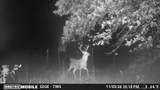 16558 Midway - Photo 25