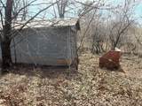 16558 Midway - Photo 3