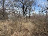 16558 Midway - Photo 5