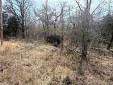16558 Midway - Photo 6