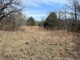 16558 Midway - Photo 8