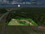 46769 4740 - Photo 10