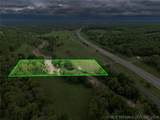 46769 4740 - Photo 12