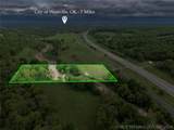 46769 4740 - Photo 13