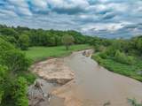 46769 4740 - Photo 14