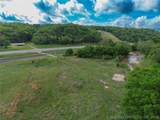 46769 4740 - Photo 15