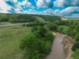 46769 4740 - Photo 16
