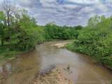 46769 4740 - Photo 17