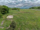 46769 4740 - Photo 18