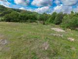 46769 4740 - Photo 19