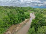 46769 4740 - Photo 20
