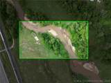 46769 4740 - Photo 3