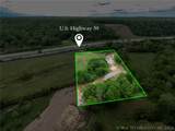 46769 4740 - Photo 6