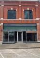 22 Park Street - Photo 1