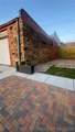 22 Park Street - Photo 12